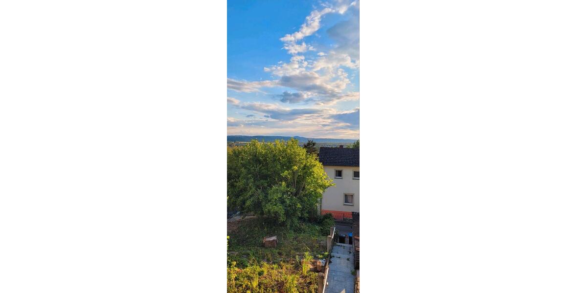 Einfamilienhaus Bendorf - 6 Zimmer, 165 m&sup2;, 389.000&euro; | Angebot:27262154