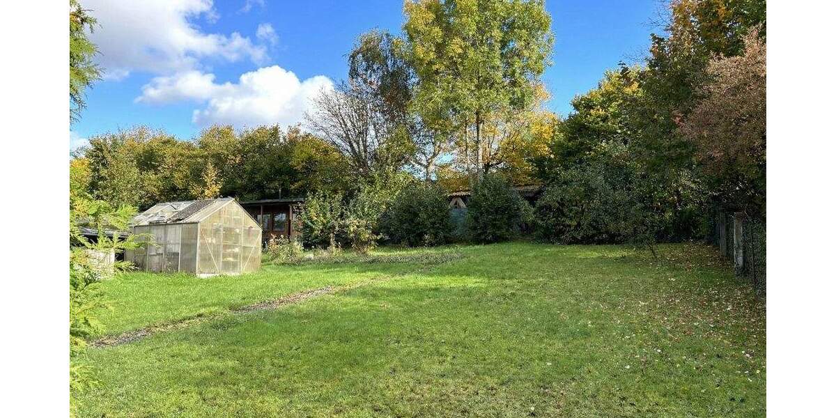 Einfamilienhaus Montabaur Eschelbach - 5 Zimmer, 105 m&sup2;, 259.000&euro; | Angebot:25685054