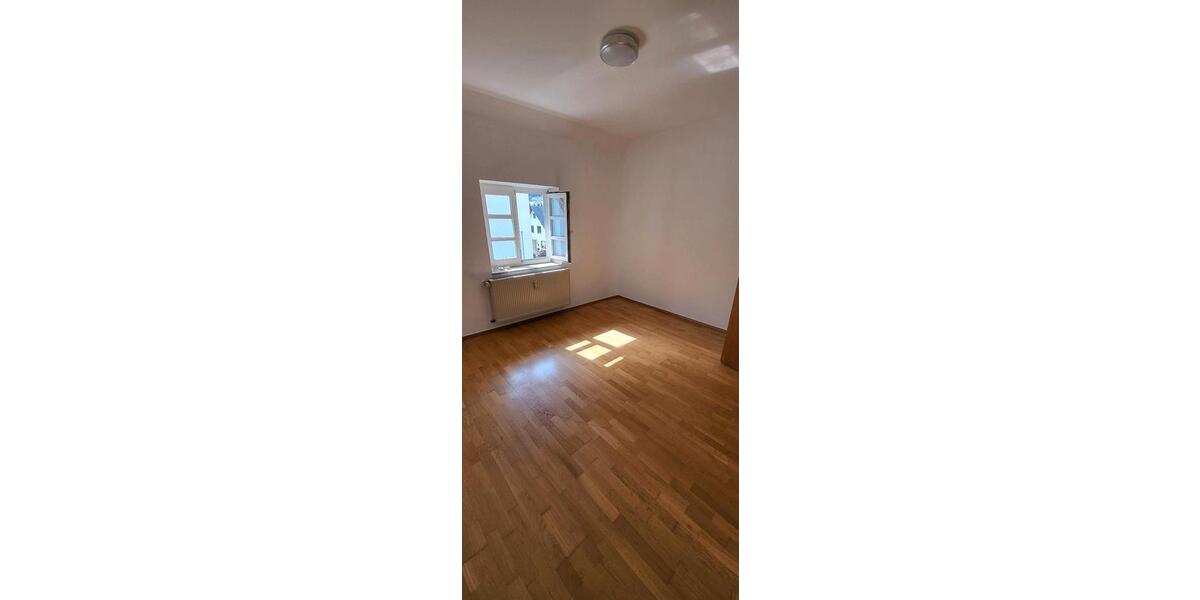 Fachwerkhaus zu vermieten in 56412 Horbach 3 zimmer