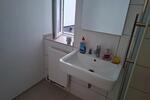 Etagenwohnung Weißenthurm - 2 Zimmer, 75 m&sup2;, 700&euro; | Angebot:26041428
