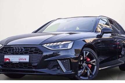 Audi A4 89.580 km 28.970 &euro; Diez 65582