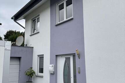 Haus zum Kaufen in Weißenthurm 420.000 € 109 m² 4 zimmer