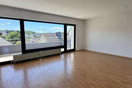 Wohnung Koblenz Arenberg-Immendorf - 3 Zimmer, 95 m&sup2;, 265.000&euro; | Angebot:27418180