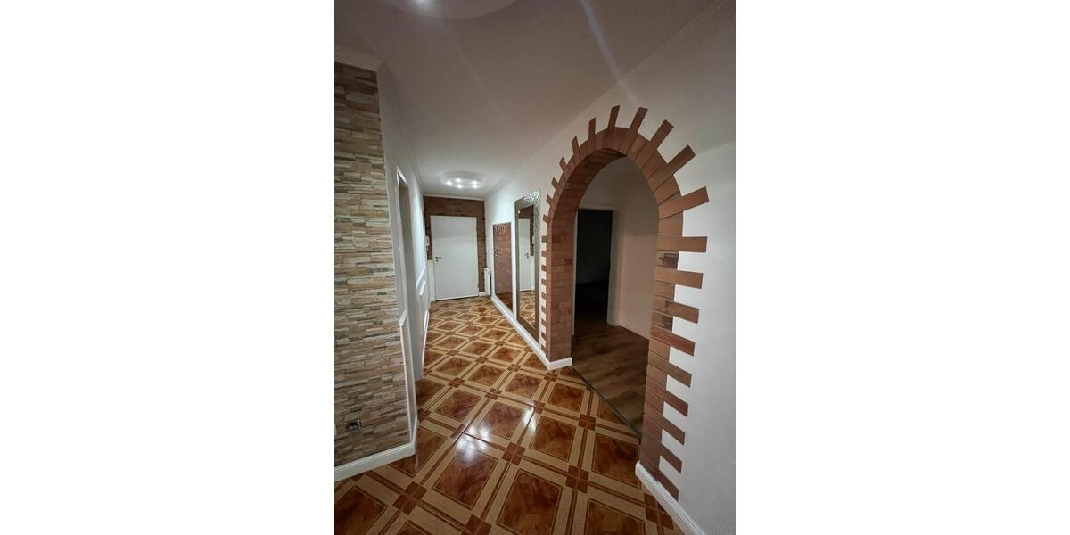 Erdgeschoßwohnung Koblenz Horchheim - 3 Zimmer, 90 m&sup2;, 260.000&euro; | Angebot:25650160