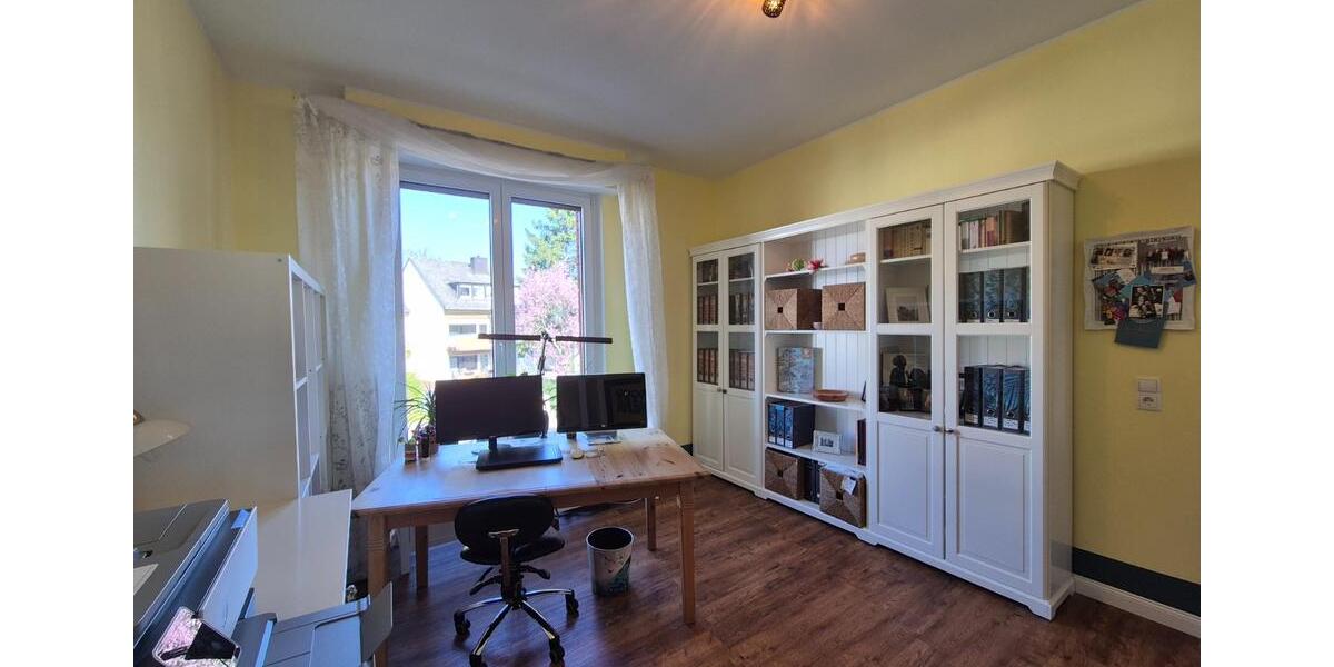 Villa Koblenz Bisholder - 5 Zimmer, 160 m&sup2;, 695.000&euro; | Angebot:25765591