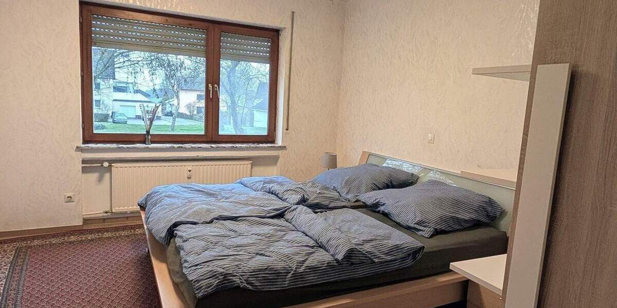Mehrfamilienhaus, Wohnhaus Emmelshausen - 7 Zimmer, 170 m&sup2;, 249.000&euro; | Angebot:26542994