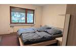 Mehrfamilienhaus, Wohnhaus Emmelshausen - 7 Zimmer, 170 m&sup2;, 249.000&euro; | Angebot:26542994