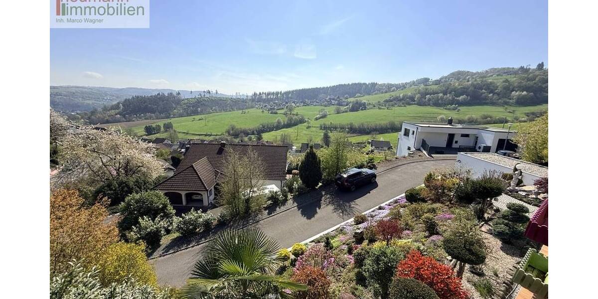 Einfamilienhaus Reuschenbach Reuschenbach - 5 Zimmer, 194 m&sup2;, 399.000&euro; | Angebot:26275909