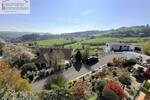 Einfamilienhaus Reuschenbach Reuschenbach - 5 Zimmer, 194 m&sup2;, 399.000&euro; | Angebot:26275909