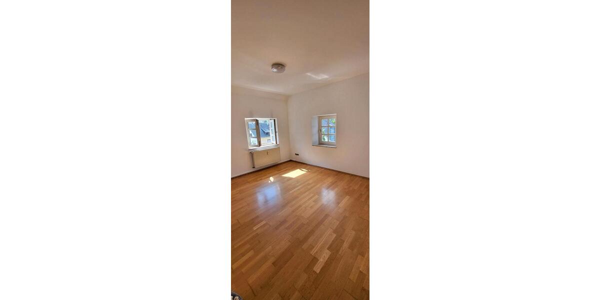 Fachwerkhaus zu vermieten in 56412 Horbach 3 zimmer