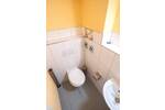 Etagenwohnung Lahnstein Lahnstein auf der Höhe - 2 Zimmer, 65 m&sup2;, 119.000&euro; | Angebot:26694550