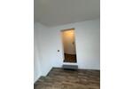 Erdgeschoßwohnung Nentershausen - 1 Zimmer, 40 m&sup2;, 500&euro; | Angebot:26416163