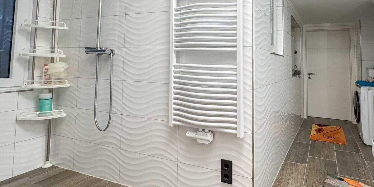 Doppelhaushälfte Bad Breisig Oberbreisig - 4 Zimmer, 132 m&sup2;, 329.000&euro; | Angebot:25821595