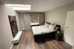 Einfamilienhaus Mendig - 5 Zimmer, 140 m&sup2;, 290.000&euro; | Angebot:27092916