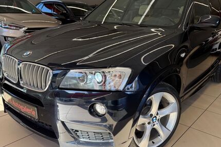 BMW X3 167.000 km 15.999 &euro; Bad Breisig 53498