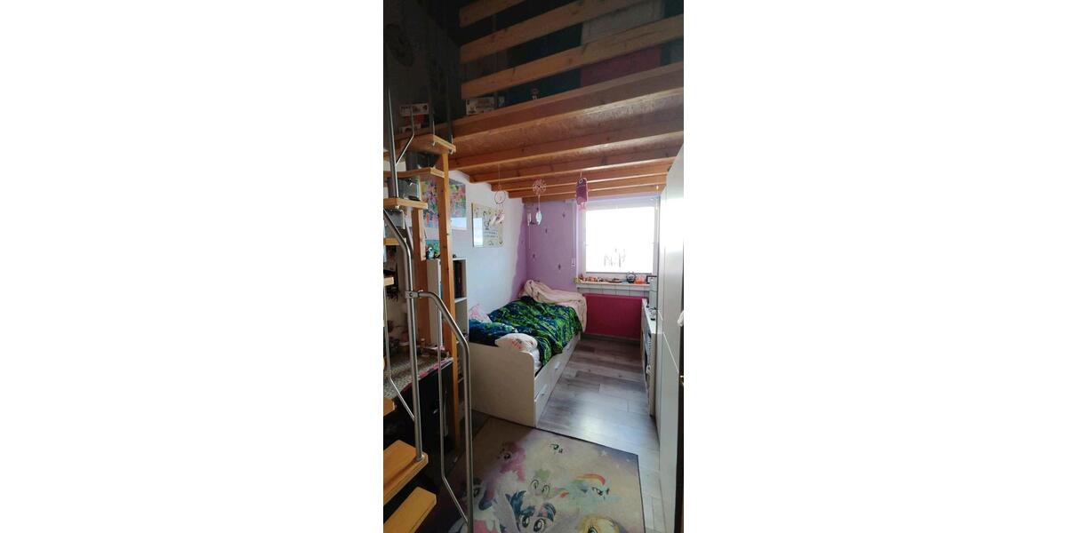 Erdgeschoßwohnung Urmitz - 4 Zimmer, 76 m&sup2;, 240.000&euro; | Angebot:26996723