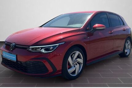 VW Golf 17.688 km 27.590 &euro; Mayen 56727