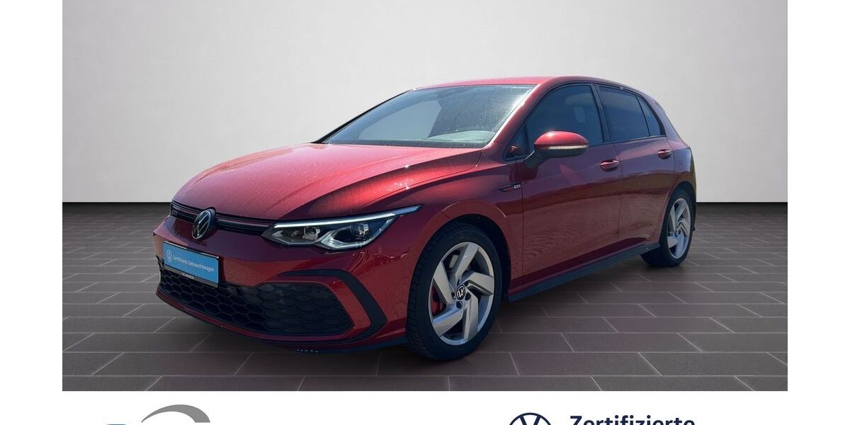 VW Golf 17.688 km 27.590 &euro; Mayen 56727