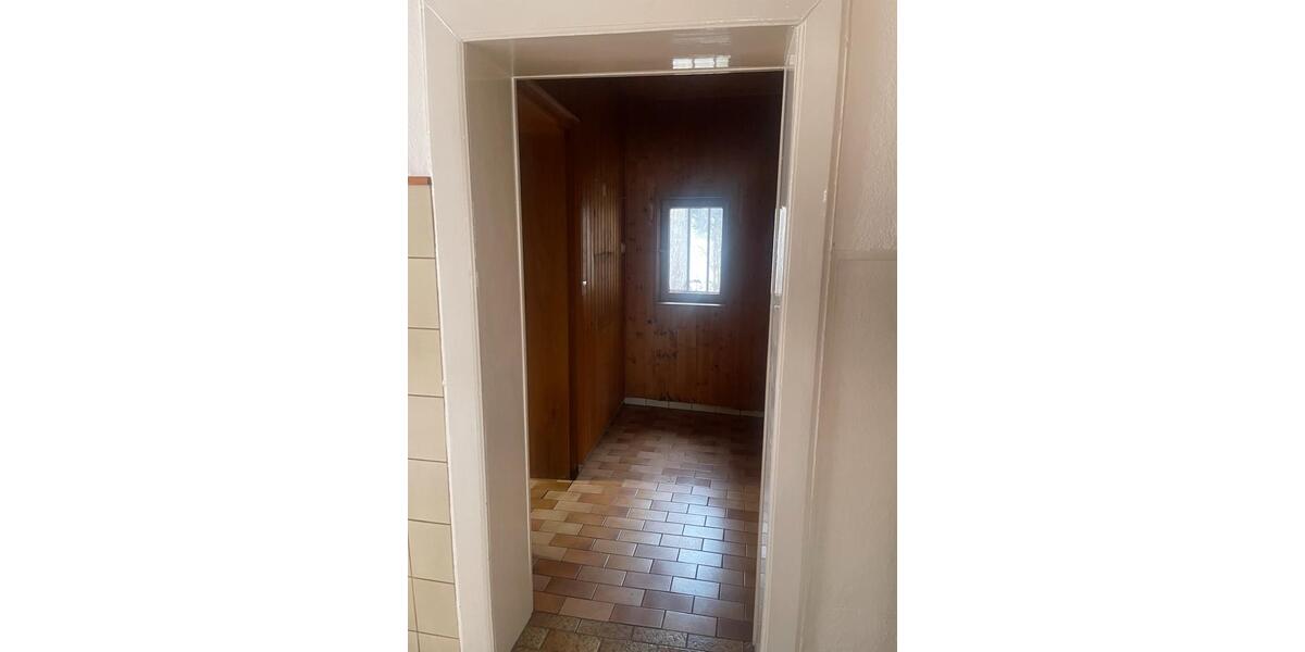 Bauernhaus, Landhaus Polch - 6 Zimmer, 120 m&sup2;, 140.000&euro; | Angebot:25286846