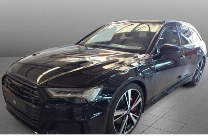 Audi A6 68.720 km 39.970 &euro; Diez 65582