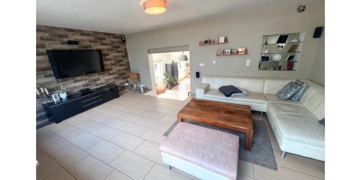 Einfamilienhaus Koblenz Horchheim - 6 Zimmer, 174 m&sup2;, 499.000&euro; | Angebot:25517734