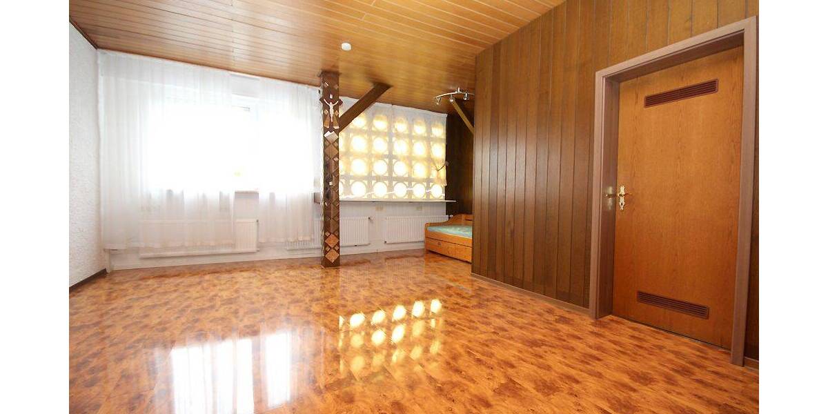 Etagenwohnung Andernach - 3 Zimmer, 70 m&sup2;, 600&euro; | Angebot:24589351