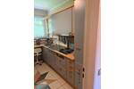 Etagenwohnung Bad Ems - 3 Zimmer, 137.000&euro; | Angebot:26862581