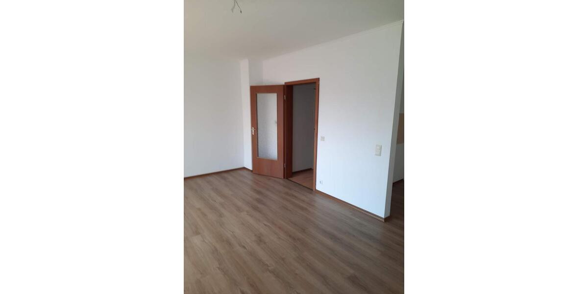 Dachgeschoßwohnung Mayen - 2 Zimmer, 47 m&sup2;, 375&euro; | Angebot:25712118