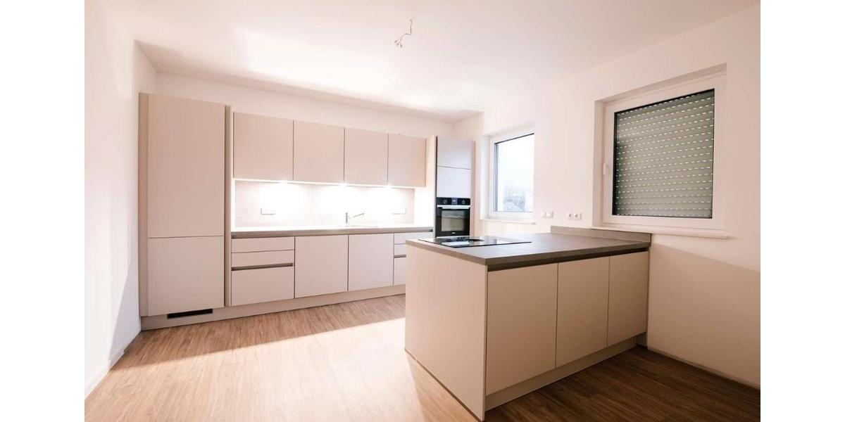 Gewerbeobjekt Koblenz Lay - 1.350&euro; | Angebot:25705395