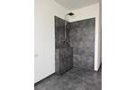 Erdgeschoßwohnung Großmaischeid - 4 Zimmer, 111 m&sup2;, 1.500&euro; | Angebot:26647780