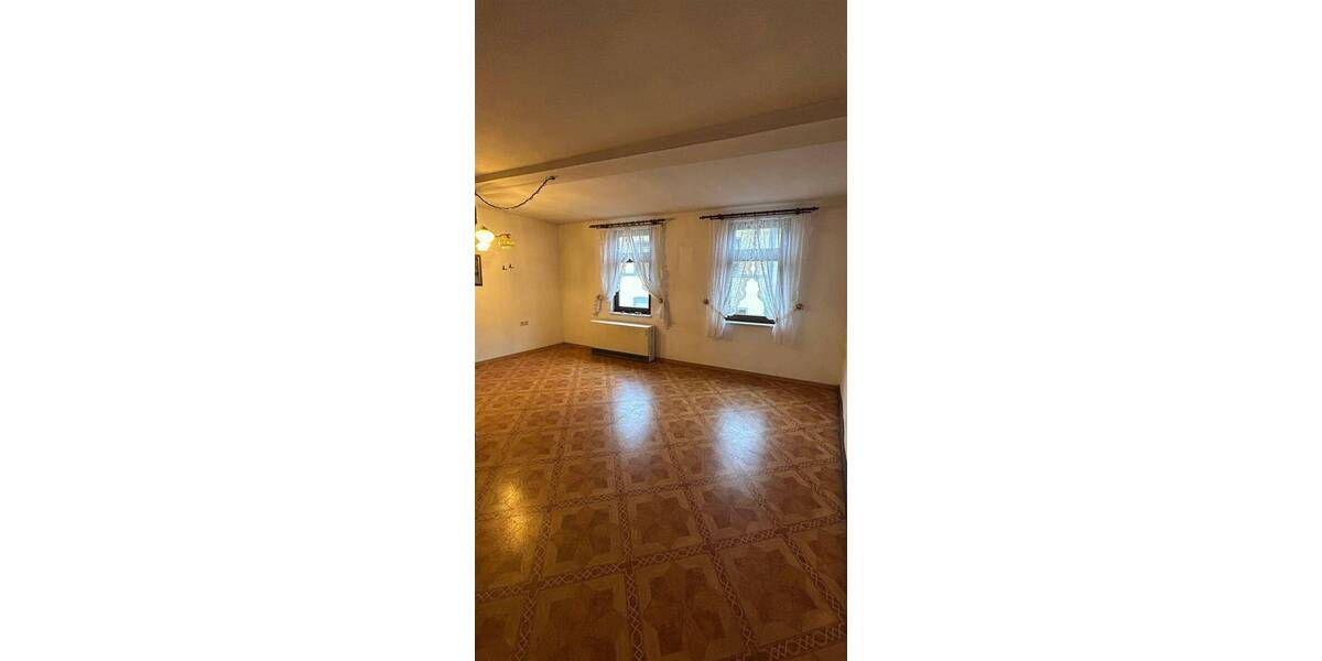 Grundstück Dausenau - 175.000&euro; | Angebot:26244322