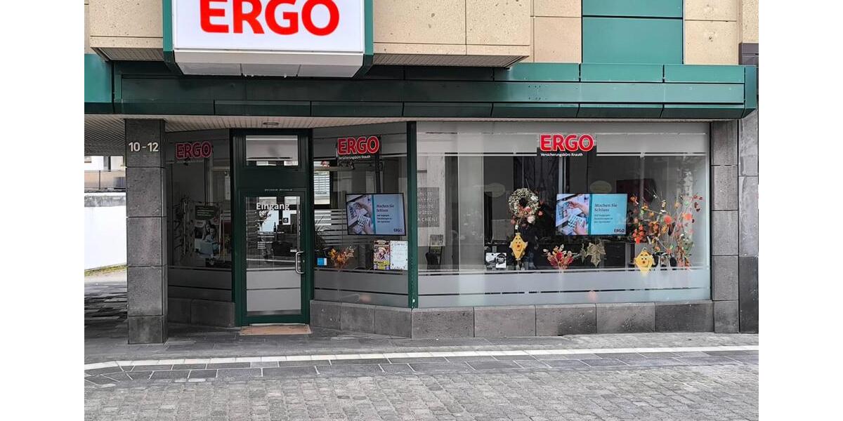 Modernes Büro zur Vermietung – hell, flexibel, zentral zimmer