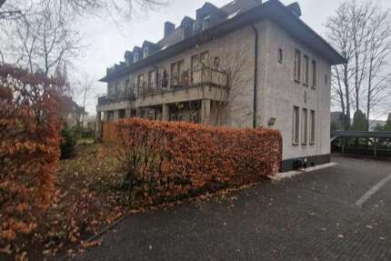 Wohnung zum Kaufen in Neuwied 200.000 € 89 m² 3 zimmer