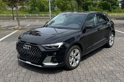 Audi A1 8.660 km 28.250 &euro; Bad Ems 56130