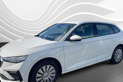 Skoda Scala 14.500 km 18.250 &euro; Diez 65582