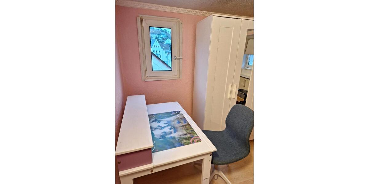 Reihenhaus Bad Ems - 4 Zimmer, 75 m&sup2;, 129.000&euro; | Angebot:26555939