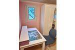 Reihenhaus Bad Ems - 4 Zimmer, 75 m&sup2;, 129.000&euro; | Angebot:26555939
