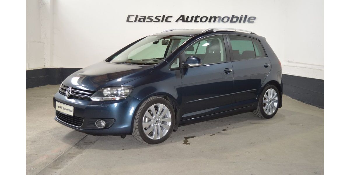 VW Golf 233.000 km 5.800 &euro; Neuwied 56567