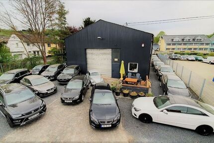 Seat Ateca 61.323 km 17.900 &euro; Neuwied 56567