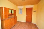 Reihenhaus Singhofen - 8 Zimmer, 145 m&sup2;, 99.000&euro; | Angebot:26572785