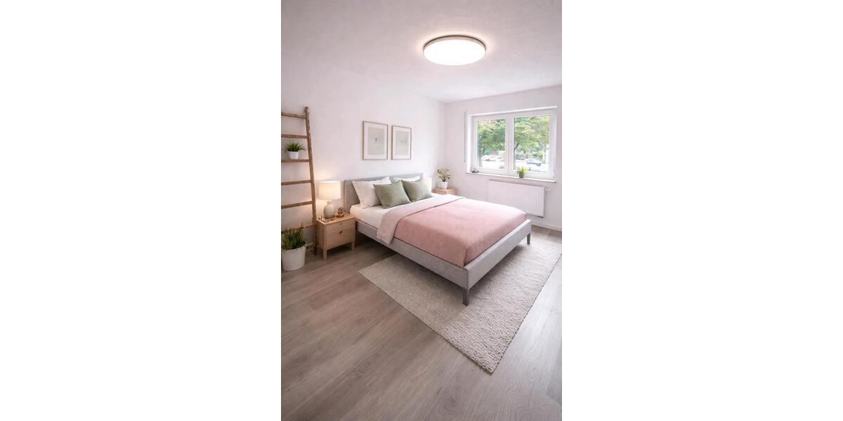 Etagenwohnung Koblenz Bubenheim - 4 Zimmer, 77 m&sup2;, 295.000&euro; | Angebot:25824899