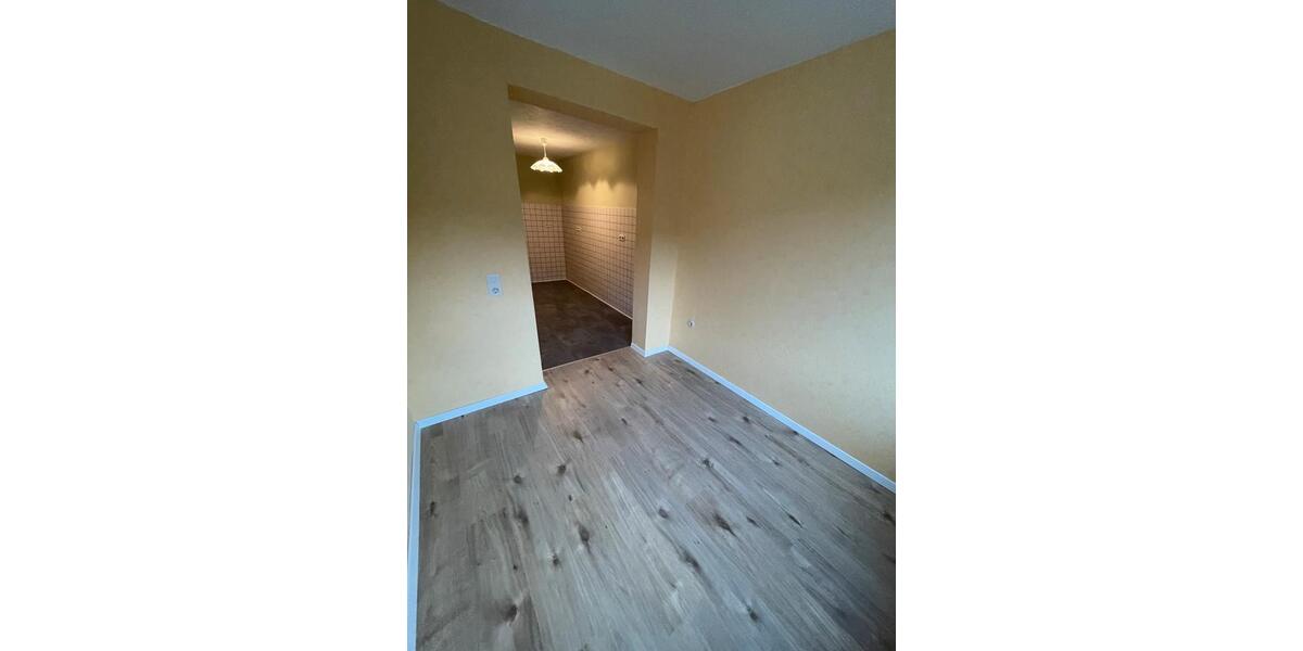 2,5-Zimmer-Wohnung in ruhiger Lage von Lahnstein-Friedland 2 zimmer