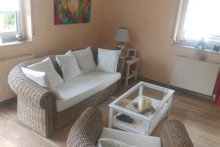 Wohnung zu vermieten zimmer