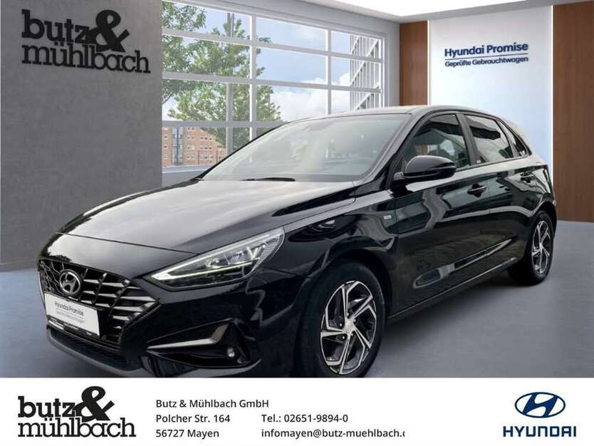 i30