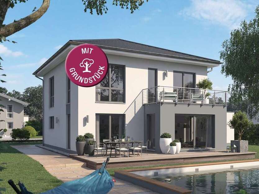 Haus zum Kaufen in Bad Breisig 907.800 € 161 m²