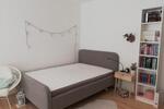 Etagenwohnung Koblenz Bisholder - 1.5 Zimmer, 38 m&sup2;, 156.000&euro; | Angebot:26826503