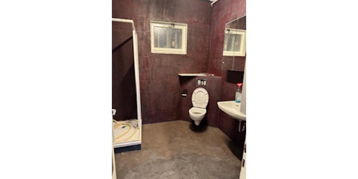 Haus 5 Zi Küche, Bad in Nievern (Maaracker) zu vermieten 5 zimmer