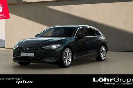 Audi A5 18.221 km 45.580 &euro; Koblenz 56070