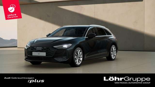 Audi A5 18.221 km 45.580 &euro; Koblenz 56070