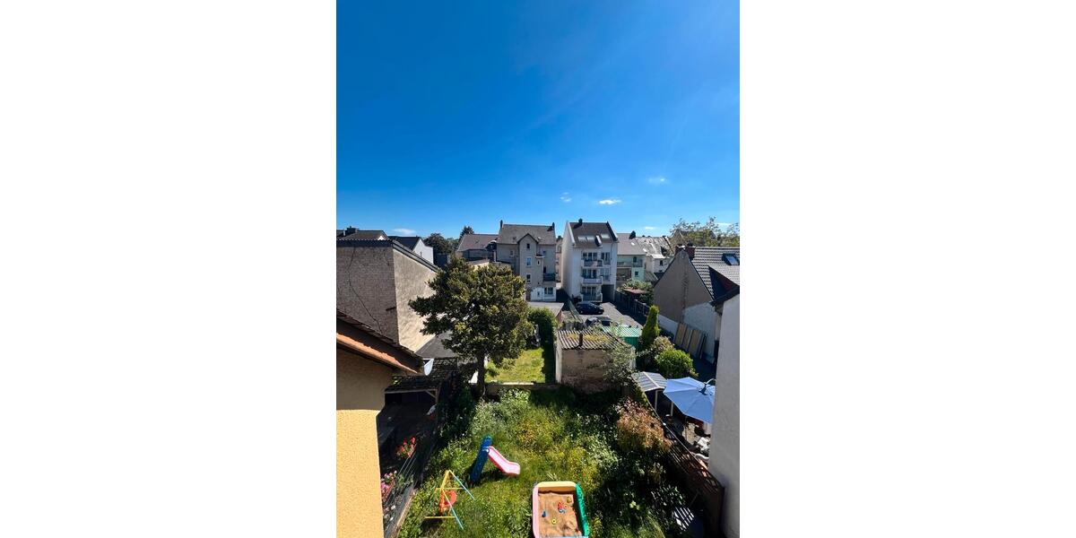 Etagenwohnung Andernach - 5 Zimmer, 90 m&sup2;, 975&euro; | Angebot:26692698